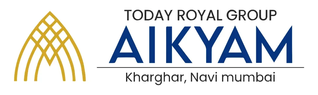 todayroyalaikyam